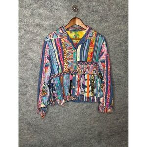 Sandy Starkman | Jackets & Coats | Sandy Starkman | Poshmark